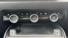 Citroen C4 100kW Shine Plus 50kWh 5dr Auto Electric Hatchback